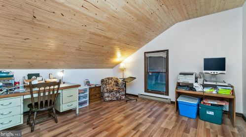 701 Fireline Rd, Palmerton PA  18071-5714 exterior