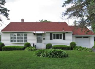 4 Christman Pl, West Glenville, NY 12010-2508