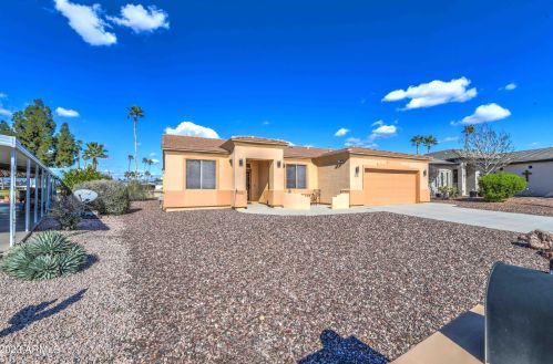 2346 Nicklaus Dr, Mesa, AZ 85215-2661