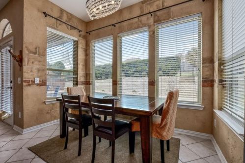 2808 Pasadena Pl, Lewisville TX  75022-5150 exterior