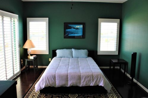 58 Tamarindo Way, Chula Vista CA  91911-5132 exterior