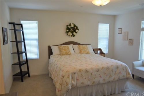 2458 Trojan Way, Upland CA  91786-7726 exterior