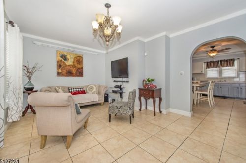 298 Getty Ave, Paterson NJ  07503-2649 exterior