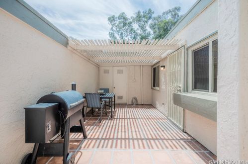 10276 Caminito Covewood, San Diego, CA 92131-2003