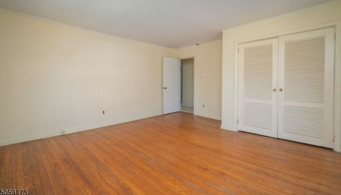 95 Ball Rd, Mountain Lakes NJ  07046-1624 exterior