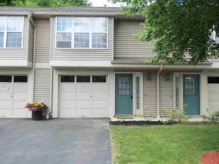 158 Elmcrest Dr, Fishkill, NY 12524-3321