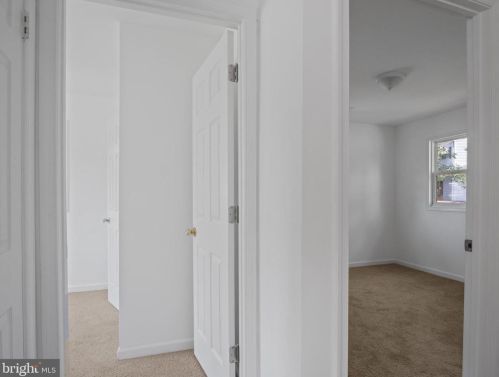 15109 Cloverdale Rd, Woodbridge VA  22193-1650 exterior