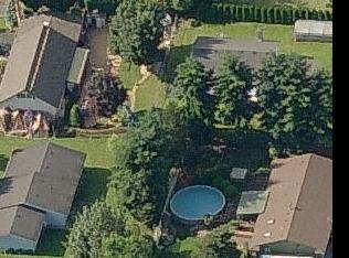 9210 71st St, Vancouver, WA 98662-4435