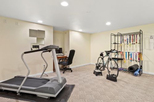 1243 40 Ave, Kenosha WI 53144-2901 exterior