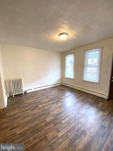 328 5th St, Lebanon PA  17046-4821 exterior