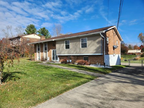 8380 Pleasant Valley Rd, Florence, KY 41042-7842