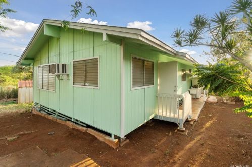 92-471 Awawa St, Kapolei, HI 96707-1017