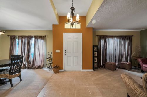 6950 Denargo St, Fort Pierce, FL 34983-1431