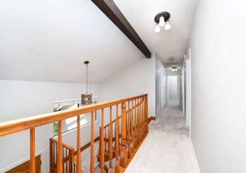 3899 Middleton Pl, Riverside CA  92505-3509 exterior