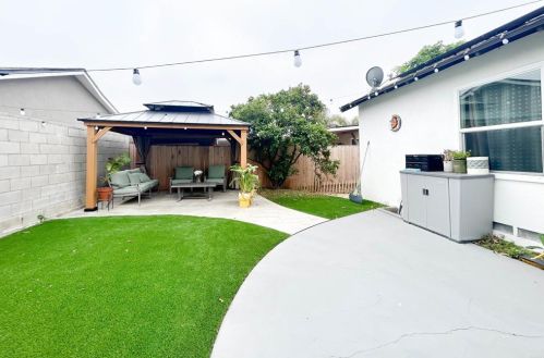 1031 56th St, San Diego CA  92114-1203 exterior