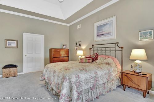 30 Wild Dunes Way, Jackson Twp NJ  08527-4038 exterior