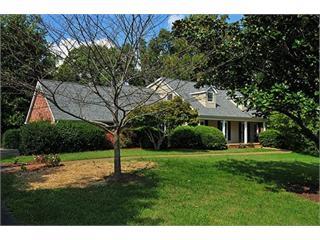 5225 Riverbriar Rd, Knoxville, TN 37919-9334