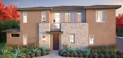 753 Beauchamp Dr, Gilbert, AZ 85297-1795
