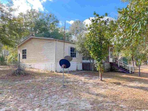 2029 62nd Pl, Bell, FL 32619-4560