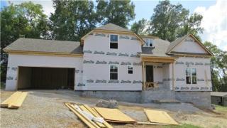 122 Timberland Dr, Columbia, TN 38401-7763