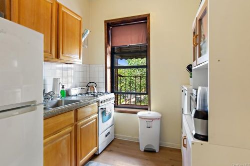 623 Faile St, Bronx NY  10474-6927 exterior