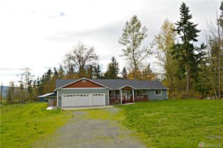 19731 161st Way, Yelm, WA 98597-9142