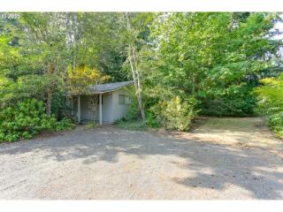 33411 Summer Rd, Estacada, OR 97023-9746