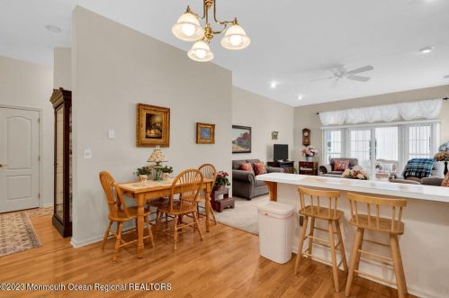 13 Silverspring Dr, Lakewood NJ  08701-7506 exterior