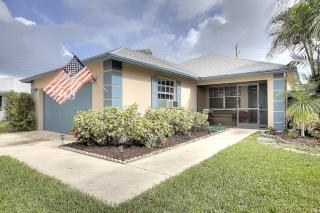 179 Wandering Trl, Jupiter, FL 33458-7338