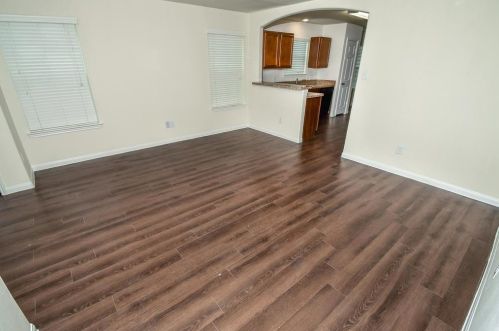 21906 Finch Landing Ln, Humble, TX 77338-1363