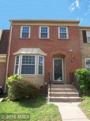 9948 Whitewater Dr, Springfield, VA 22015-1803
