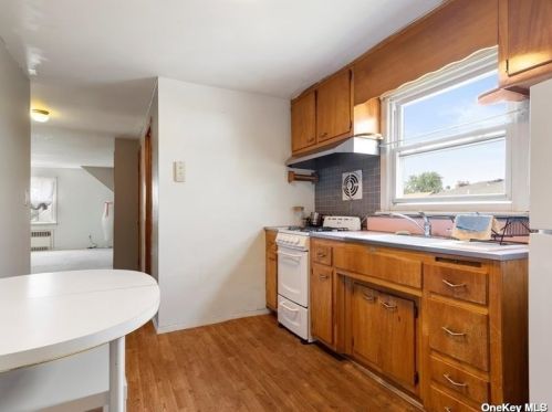 430 Clement Ave, Floral Park NY  11003-2703 exterior