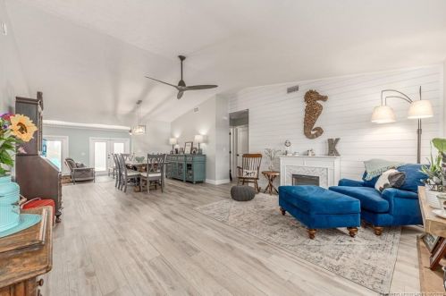 1393 Thelma St, Palm City, FL 34990-3354
