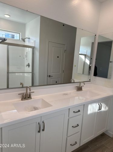 16798 Maya Way, Sun City, AZ 85387-1038