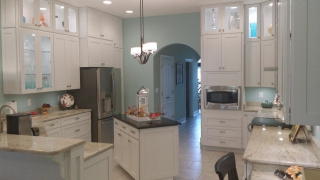 9902 Carnoustie Ct, Foley, AL 36535-7322