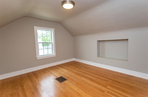 8150 Harrison Ave, Hammond IN  46321-1619 exterior