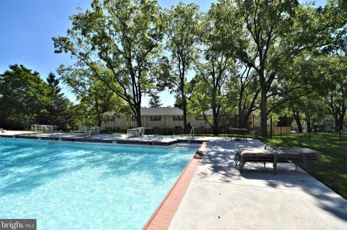 117 Ardwick Ter, Lansdale PA 19446-4923 exterior