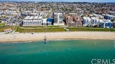 531 Esplanade, Redondo Beach CA  90277-4058 exterior