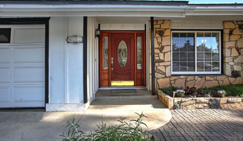 672 Edgewood Dr, Santa Barbara, CA 93117-1642