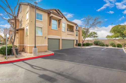 14575 Mountain View Blvd, Sun City, AZ 12213-8653
