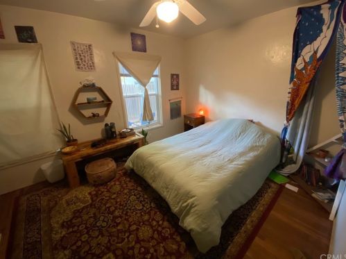 544 2nd Ave, Chico CA  95926-3818 exterior