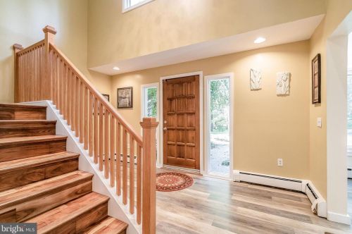 1361 Leopard Rd, Berwyn, PA 19312-2032