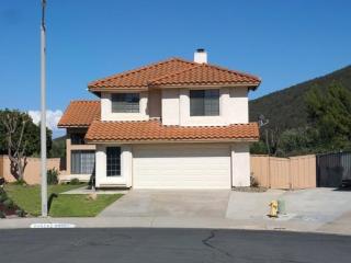 24080 Manresa Ct, Murrieta CA  92562-4533 exterior