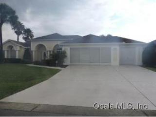 2129 55th Avenue Rd, Ocala, FL 34482-4285