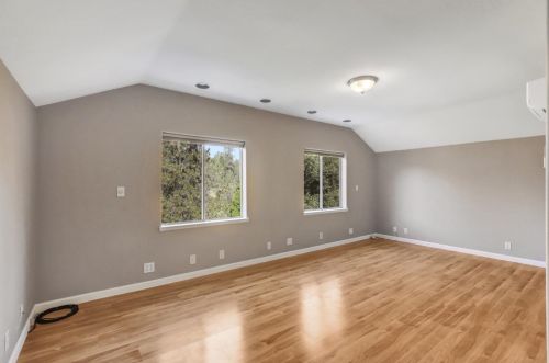 17155 Oscar Dr, Grass Valley CA  95949-7220 exterior