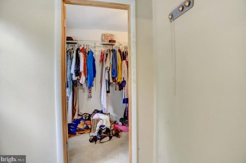 2148 Ritner Hwy, Carlisle PA 17015-9305 exterior