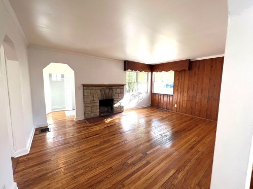 107 Edgewood Rd, Covington, KY 41017-2314