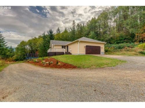 32903 Trutch Cir, Yacolt, WA 98675-9547