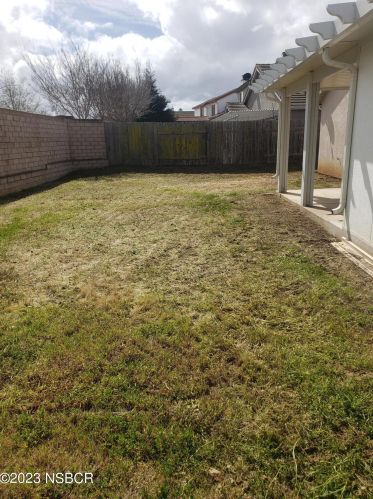 1926 Ybarra Ave, Santa Maria CA  93458-8333 exterior