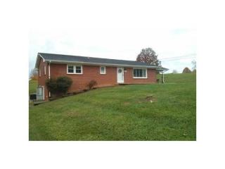 492 Matson Rd, Jonesborough, TN 37659-5757